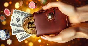 Заходите на Битзамо Казино
