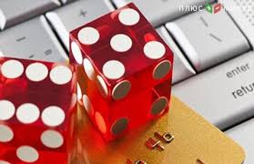 Вход на официальный сайт Slott Casino