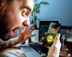 Как войти на сайт Casino Cat